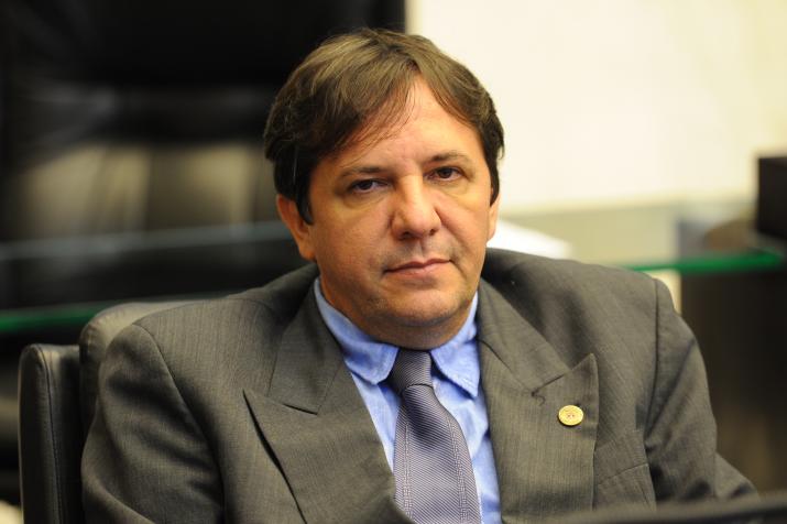 Chico Brasileiro 2