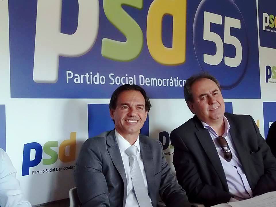lacerda e mt 1