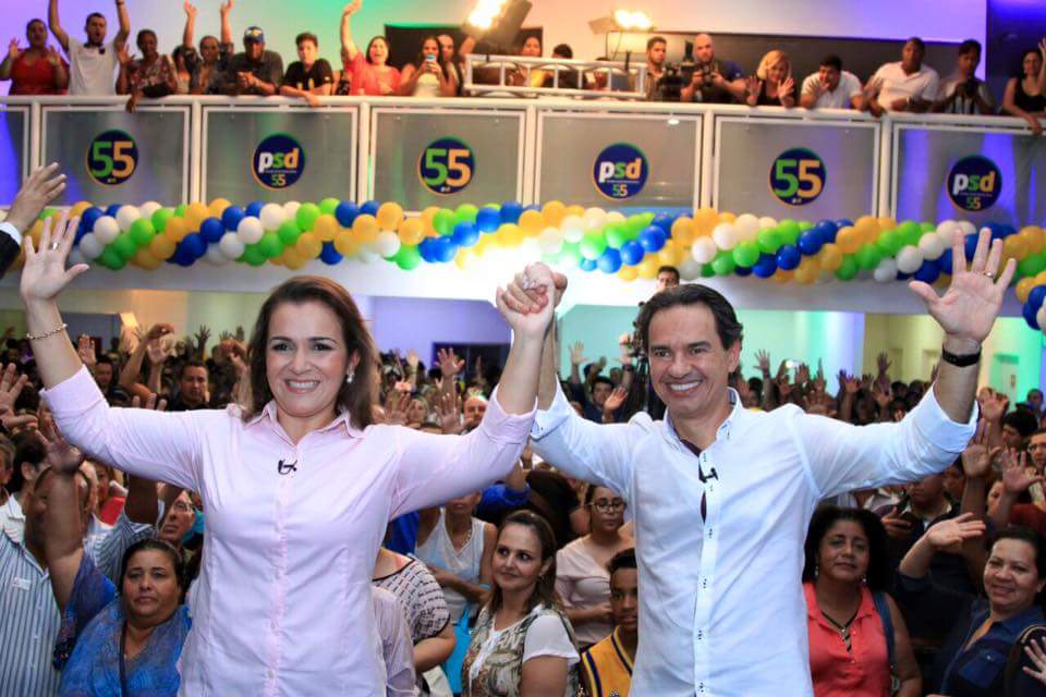 mt e vice