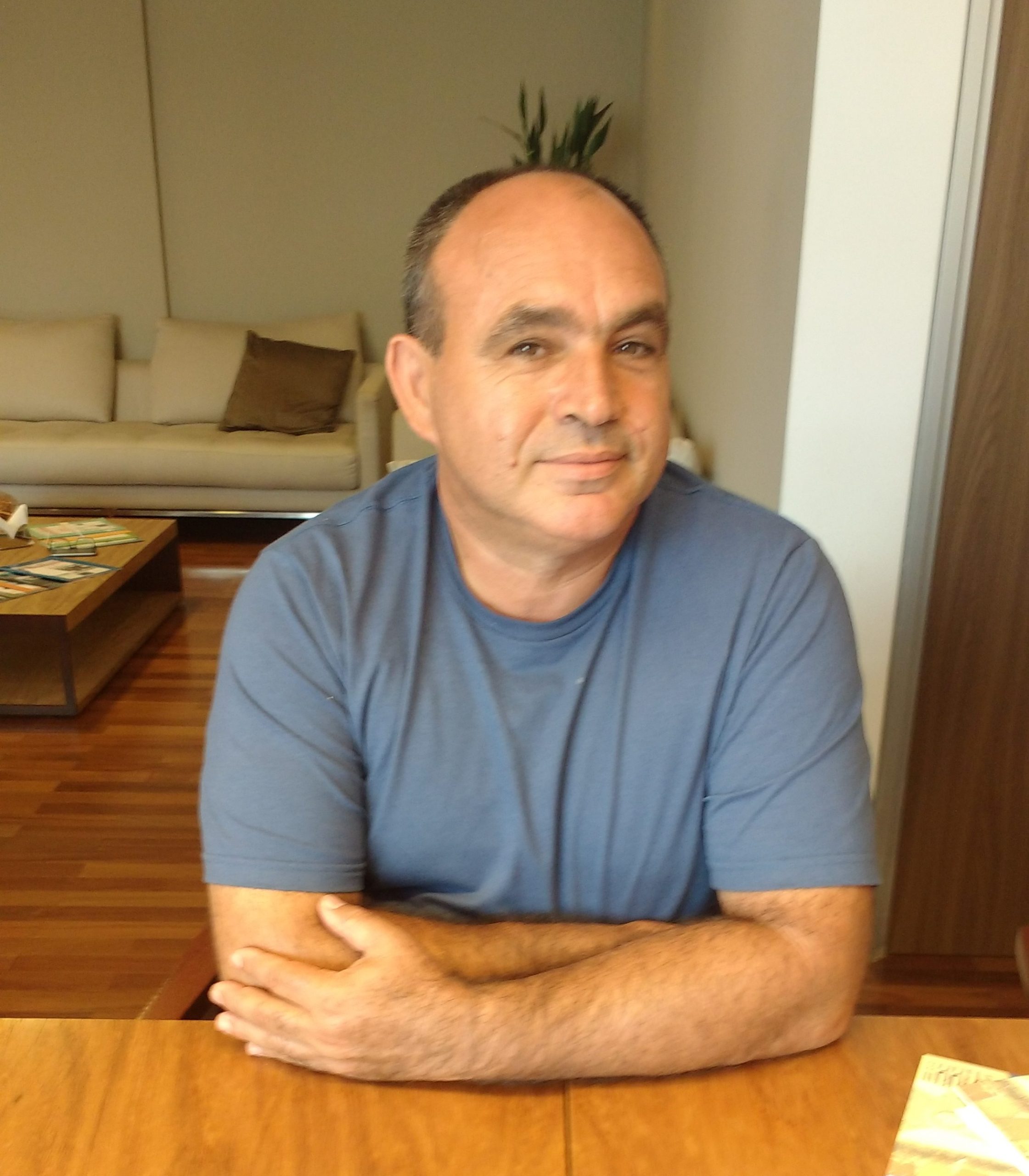 carlos-alberto-mastrascoso1