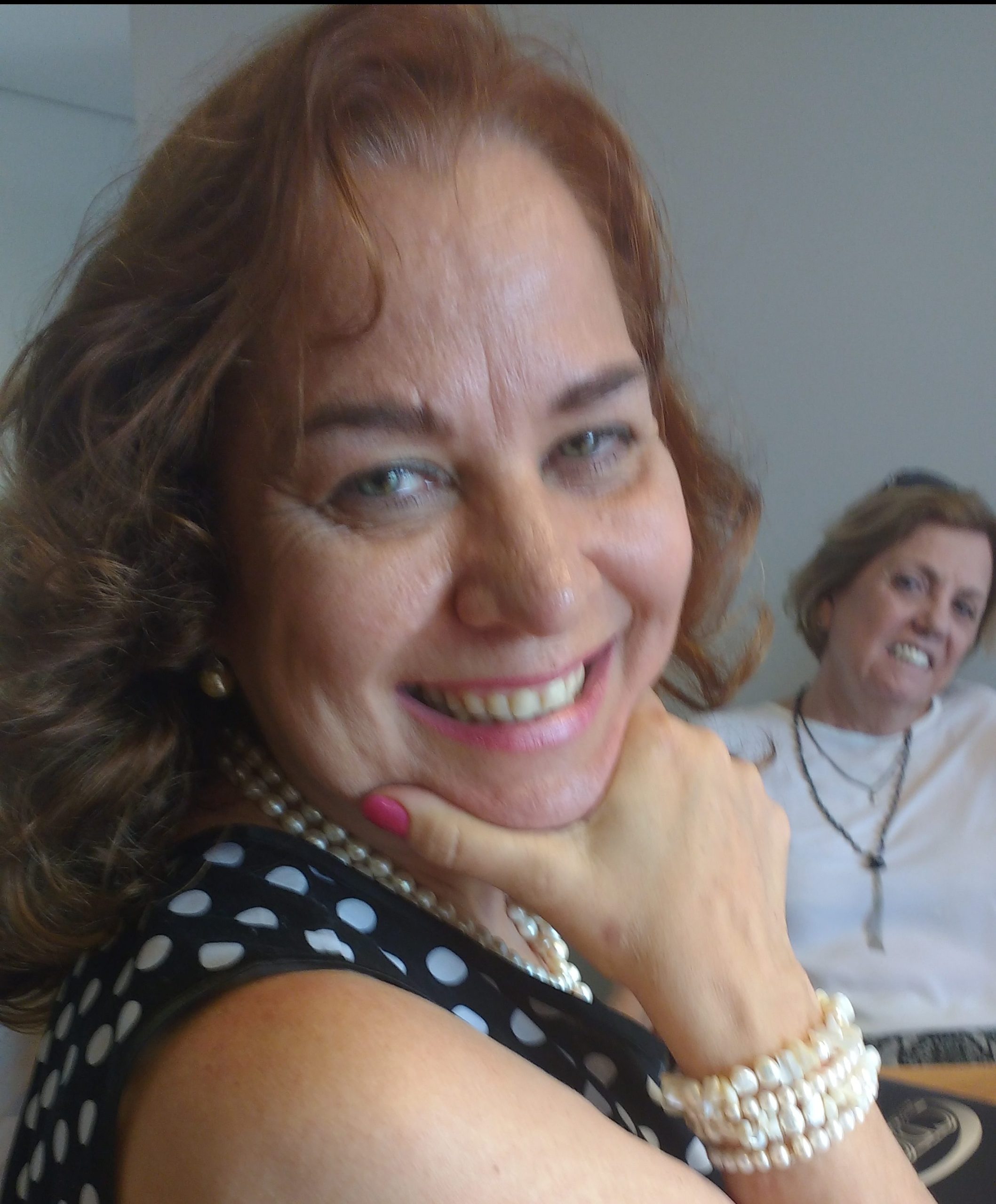 mariluz-barboza-zanin