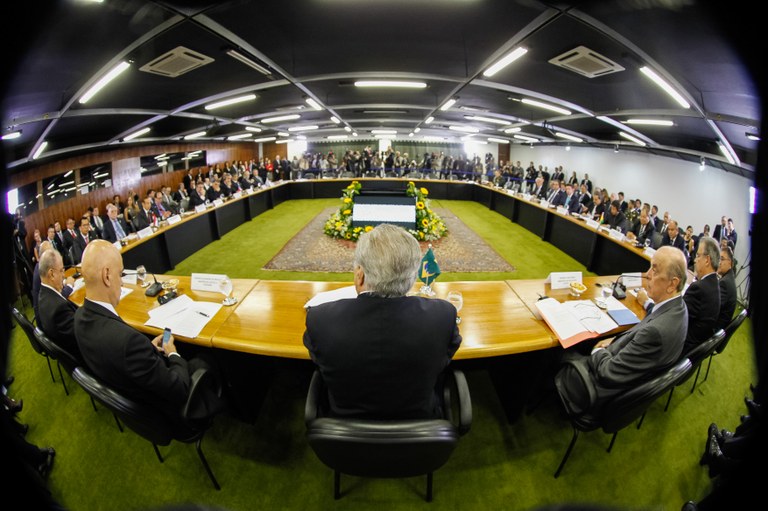 reuniao-temer-cairolli
