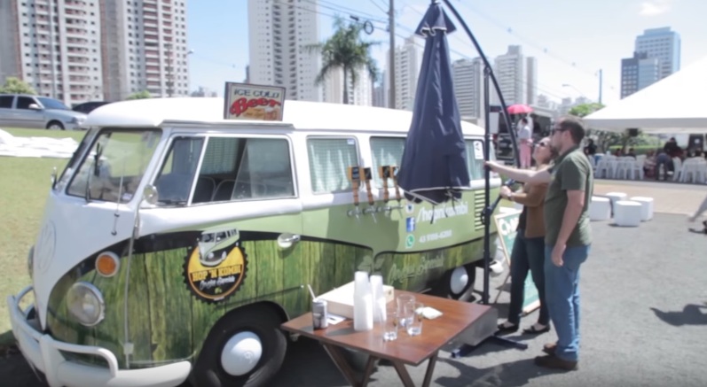 food-truck