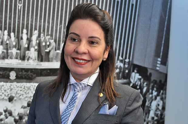 Raquel-Muniz-PSD-MG