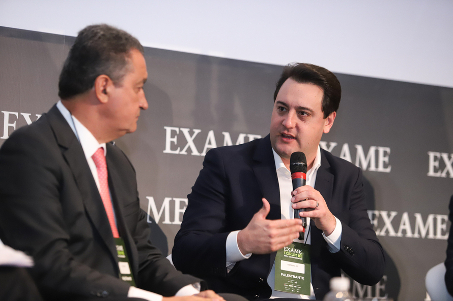 Rodrigo Félix Leal/ANPr