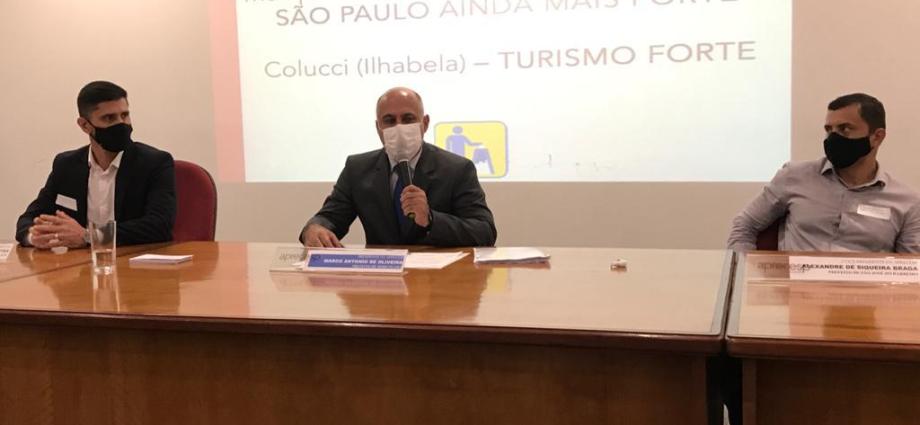 Foto 02