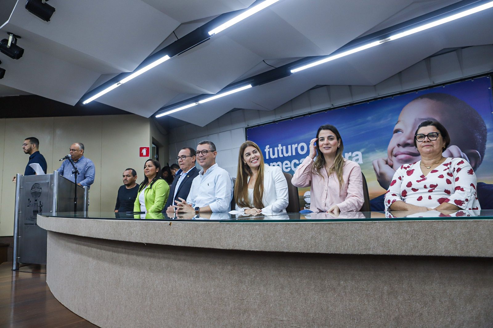 Arthur Soares/ASN