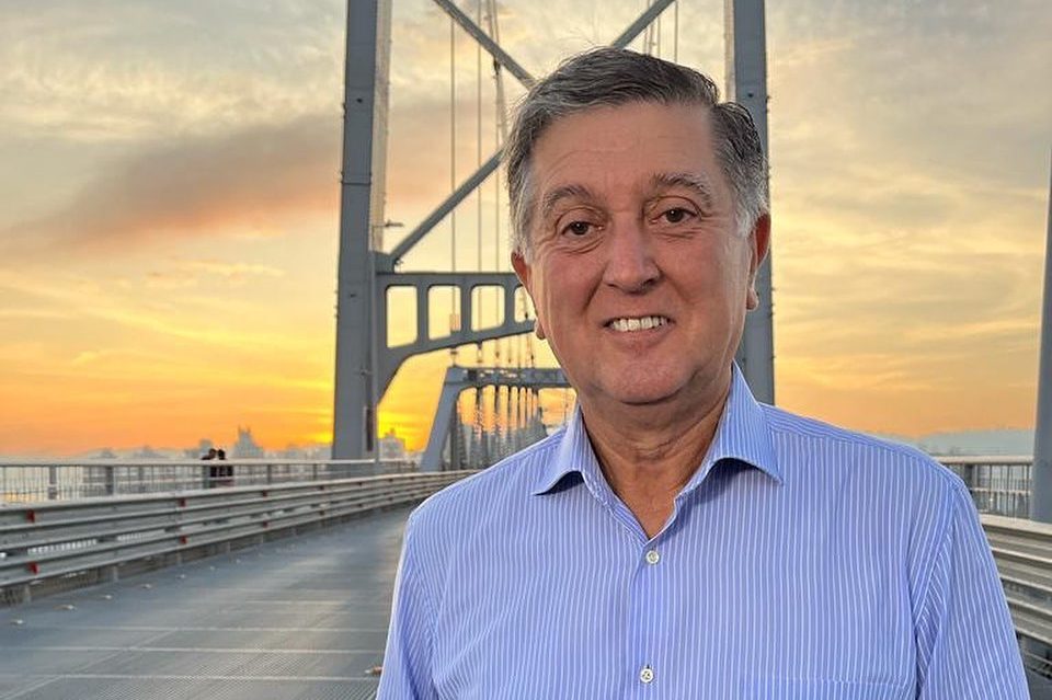 Reprodução/Facebook