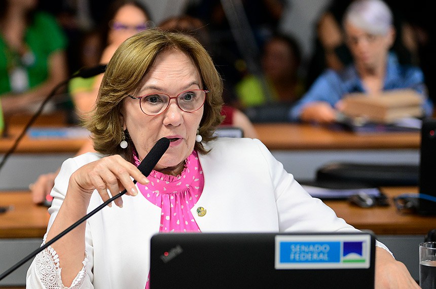 Senado Federal