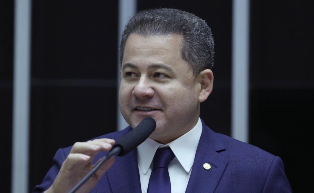 Bruno Spada/Câmara dos Deputados