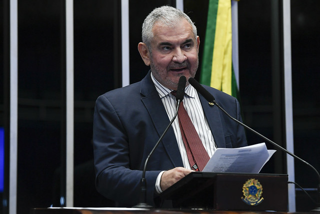 Senado Federal