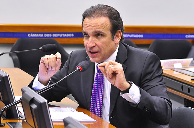 PSD Câmara