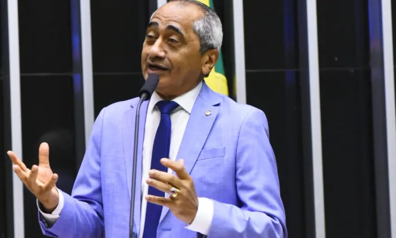 Reprodução