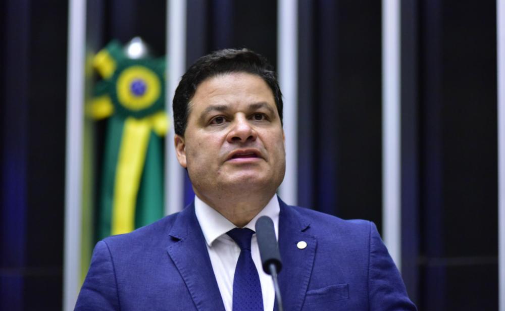 Zeca Ribeiro/Câmara dos Deputados