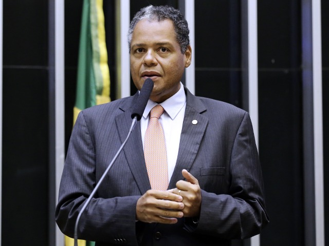 Câmara dos Deputados