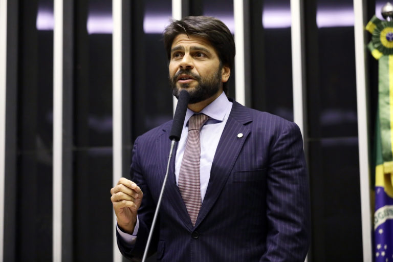 Luis Macedo/Câmara dos Deputados