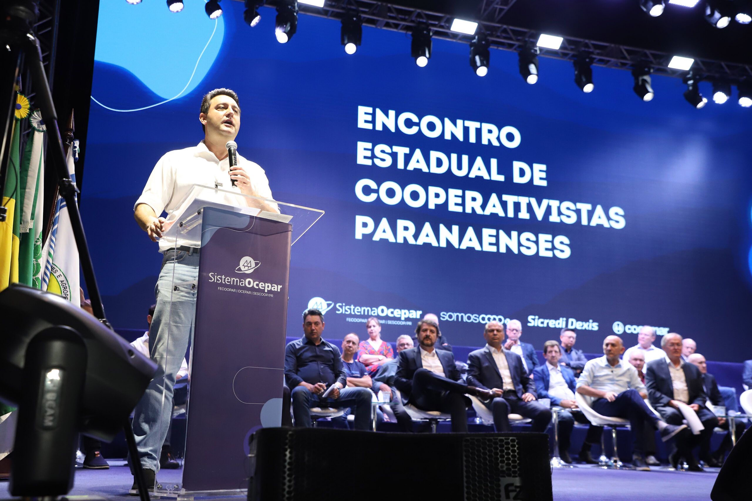 Ari Dias/AEN