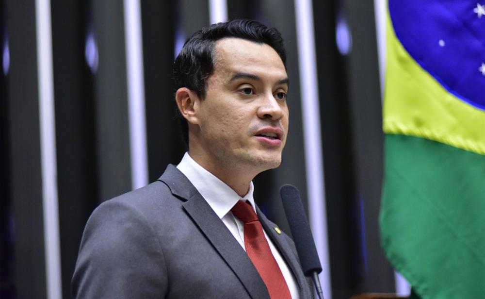 Zeca Ribeiro/Câmara dos Deputados