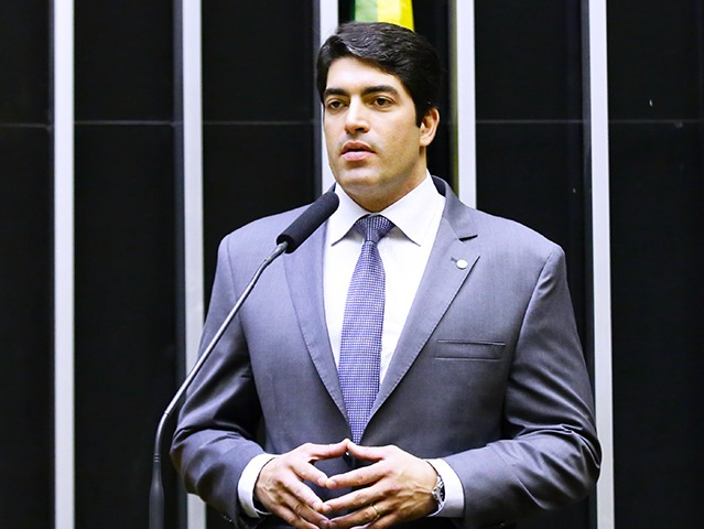 Agência Câmara