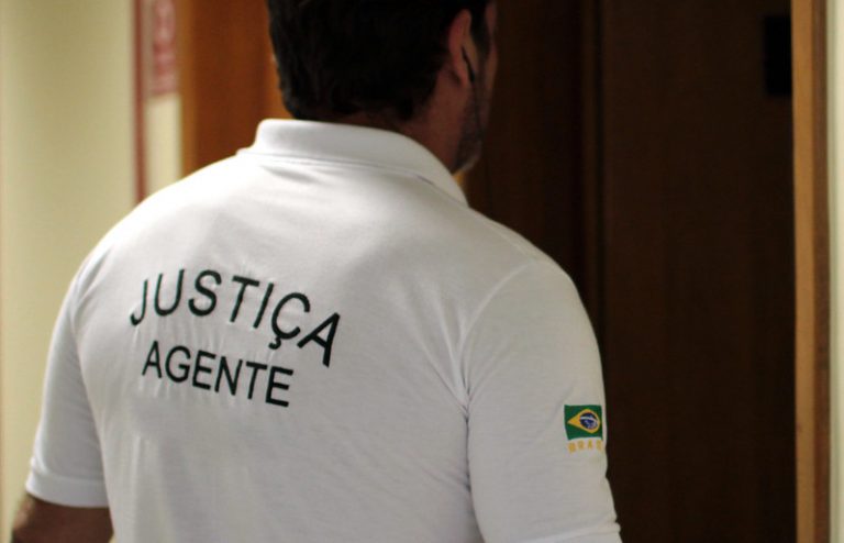 Gil Ferreira/Agência CNJ