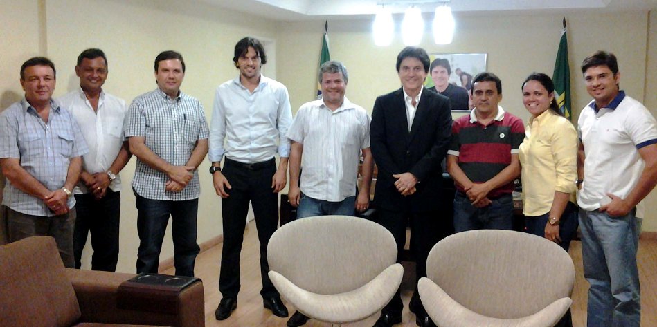110413prefeitos