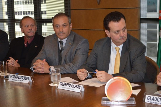 Gilberto-Kassab-ACP
