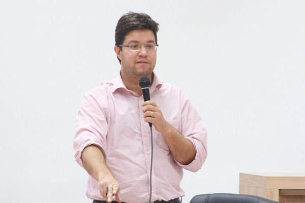 Guto Silva