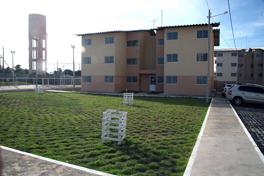 amarante 3