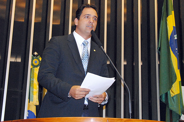 Heleno Rezende