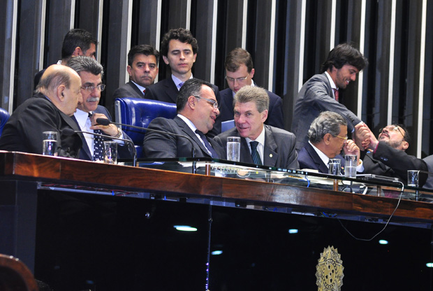 Cláudio Araújo