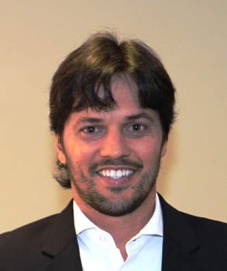 Fábio Faria