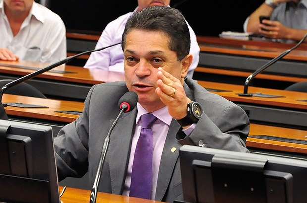 joao-rodrigues-13-08-2015