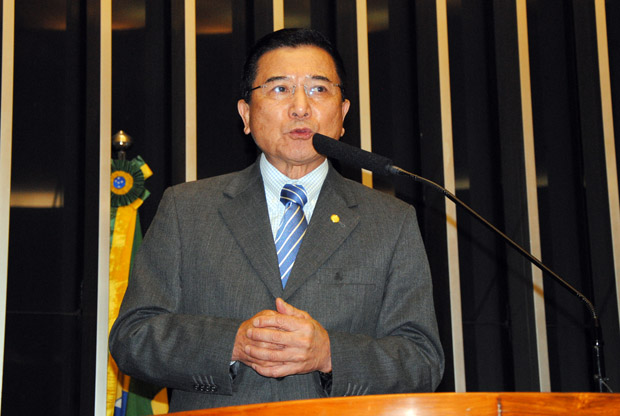 junji-abe-01-08-2012_01