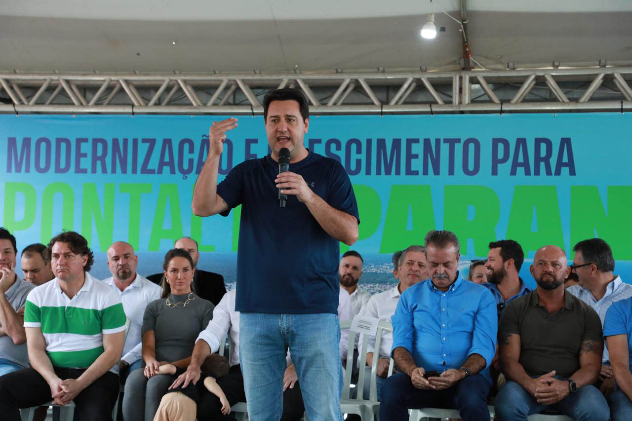 Valdelino Pontes/AEN