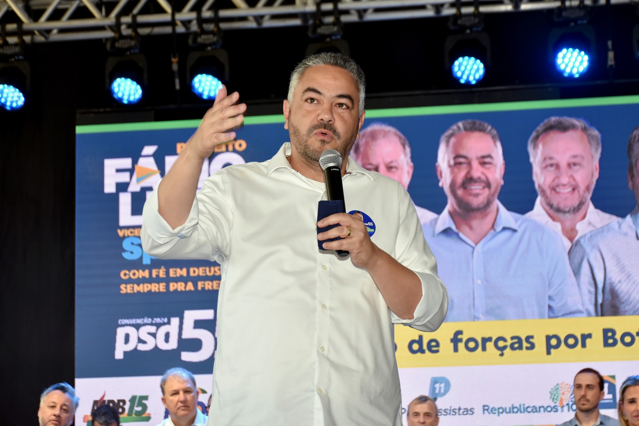 Reprodução/Facebook