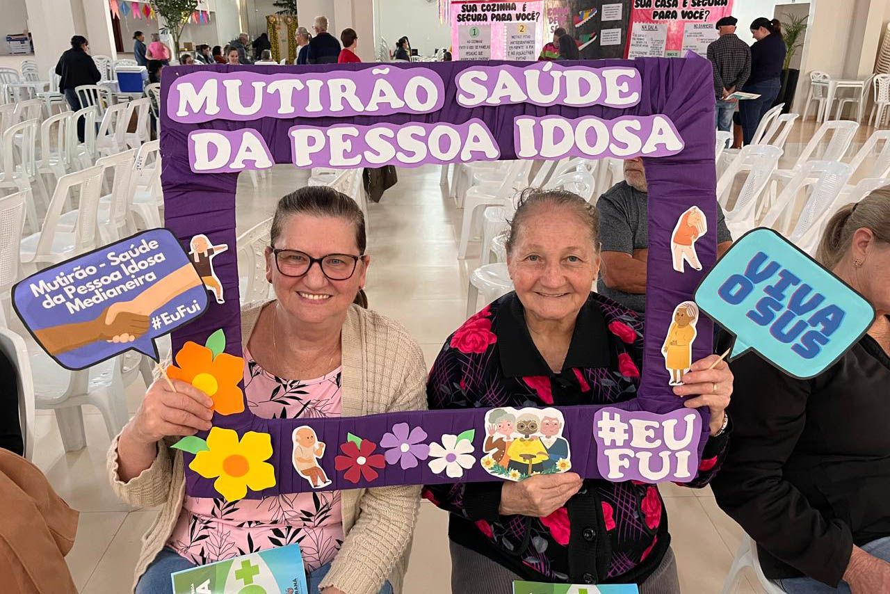 Sesa-PR