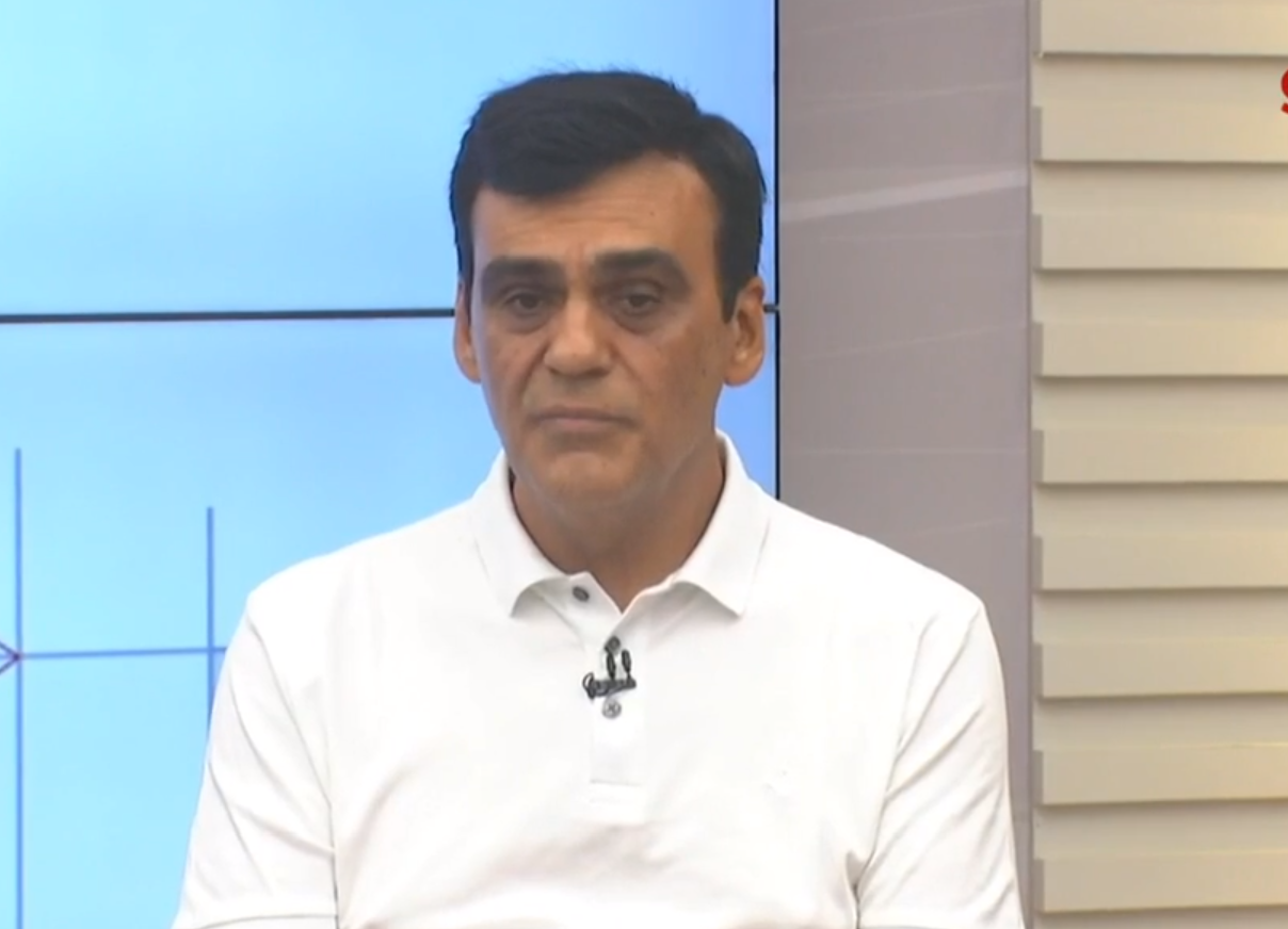 Reprodução