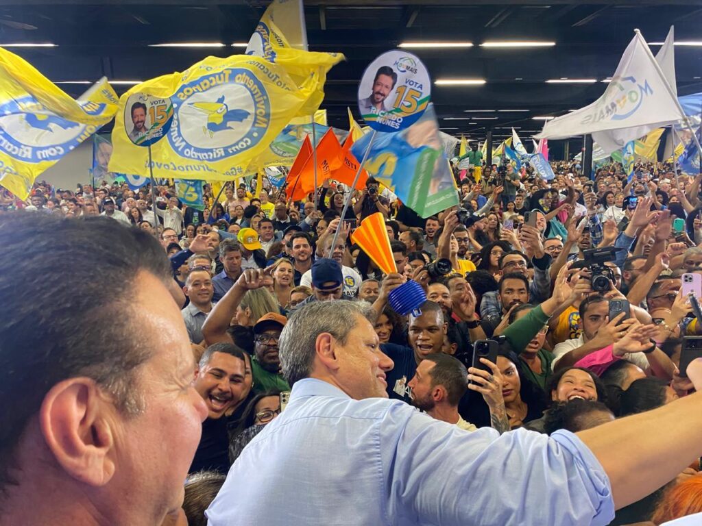 Divulgação