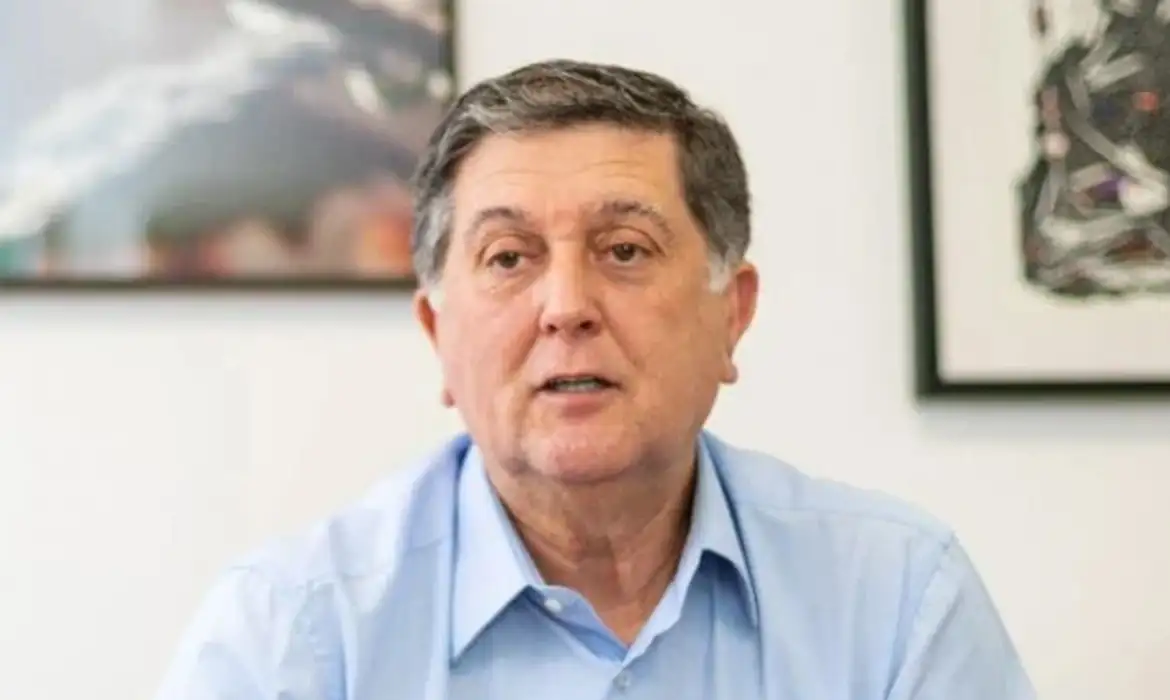 Agência Brasil