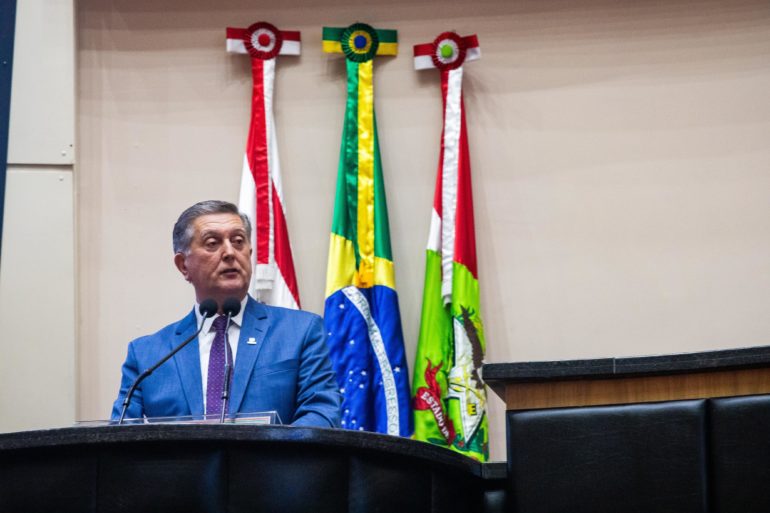 Allan Carvalho/Prefeitura de Florianópolis