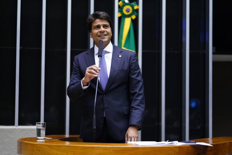 Câmara dos Deputados