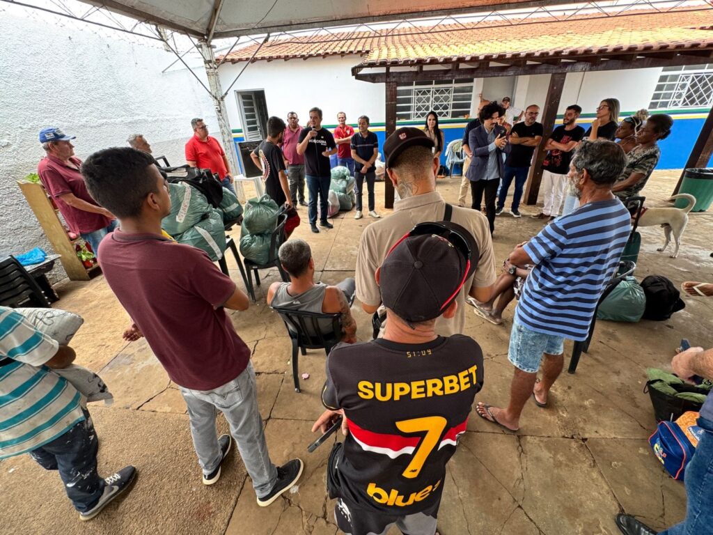 Divulgação/Prefeitura de Piracicaba
