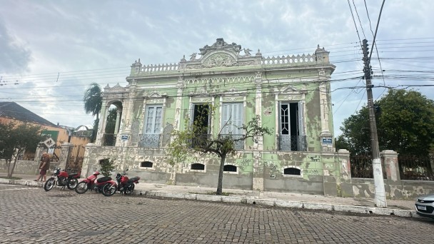 Divulgação/Governo do RS