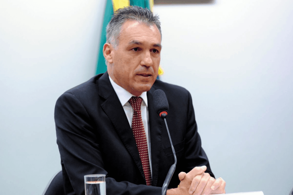 Agência Câmara