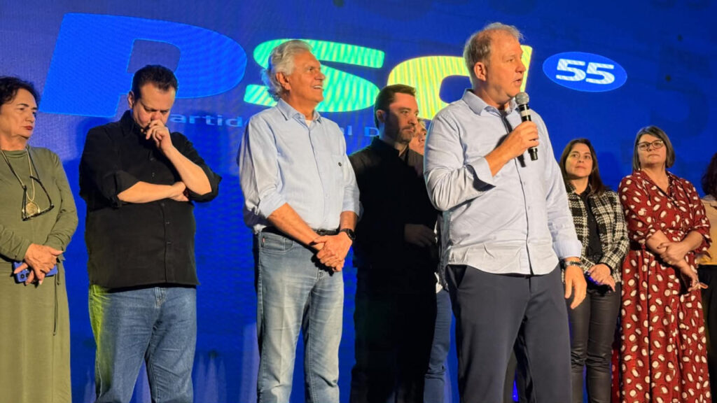 Foto - Acontece Botucatu