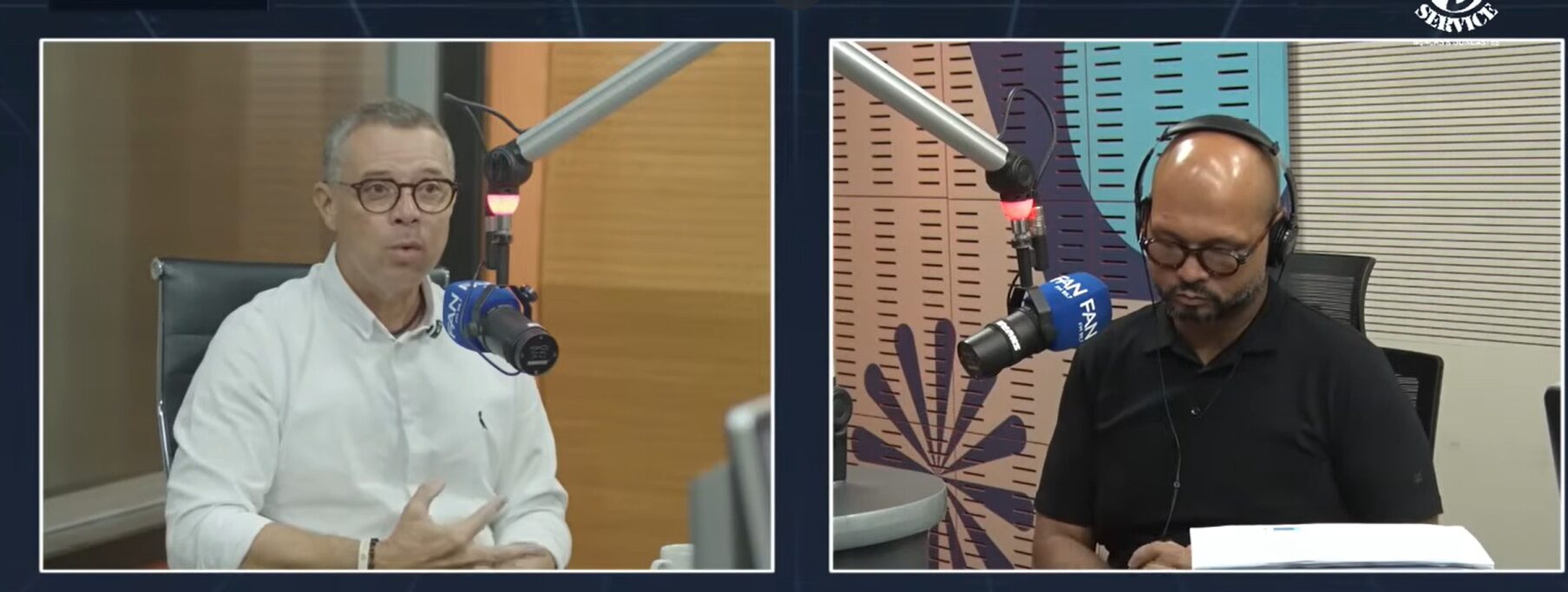 Reprodução